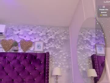 Dyvis_22 January 25, 2026 Chaturbate stream image