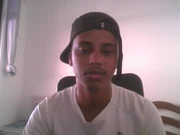 Gabinogivxfck January 25, 2026 Chaturbate stream image