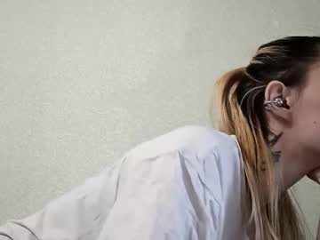 Jeannelisonbee January 25, 2026 Chaturbate stream image
