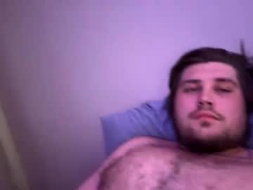 Jstooboy January 25, 2026 Chaturbate stream image