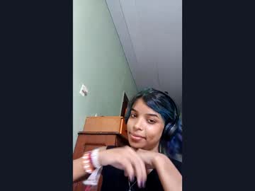 Krystleprzygocki January 25, 2026 Chaturbate stream image