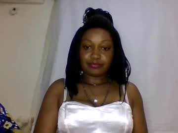 Magdalinemus January 25, 2026 Chaturbate stream image