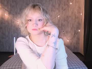 Mariamilkis January 25, 2026 Chaturbate stream image