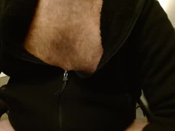 Marikblue January 25, 2026 Chaturbate stream image