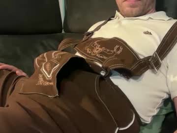 Mmmmmmmmmm1616 January 25, 2026 Chaturbate stream image
