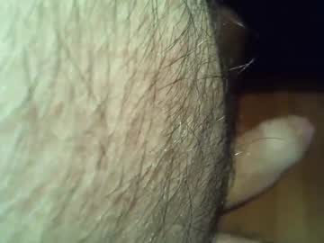 Ncbncb January 25, 2026 Chaturbate stream image