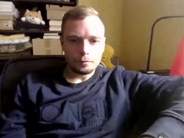 Nontipperjakub January 25, 2026 Chaturbate stream image