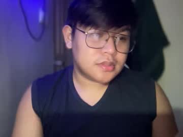 Red_Iibraxx January 25, 2026 Chaturbate stream image