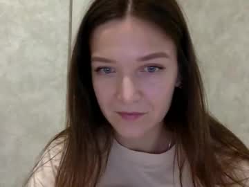 Shining_Pearl January 25, 2026 Chaturbate stream image