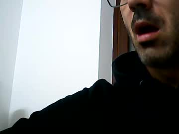 Speed0800 January 25, 2026 Chaturbate stream image