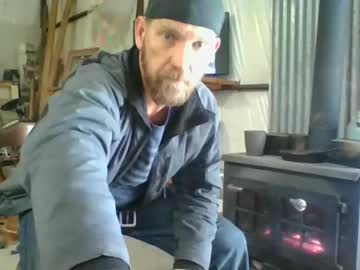 Stillplayswithplanes01 stream photo from January 25, 2026