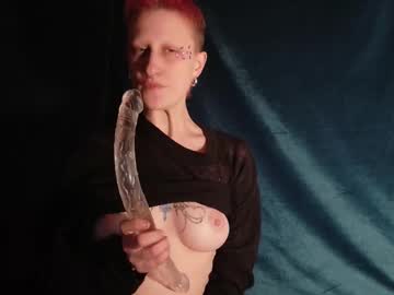 They_Pinky_Promise January 25, 2026 Chaturbate stream image