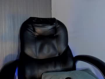 Valentina__Doll January 25, 2026 Chaturbate stream image