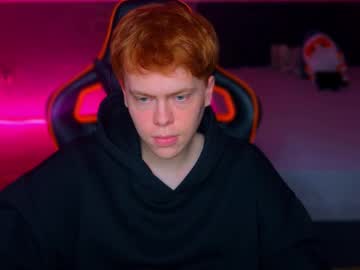 Alvin_Rain January 25, 2026 Chaturbate stream image