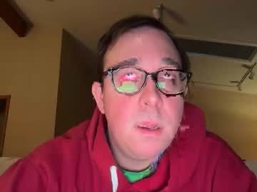 Alwayslight January 25, 2026 Chaturbate stream image