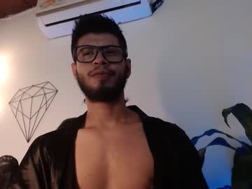 Colby_Smit January 25, 2026 Chaturbate stream image
