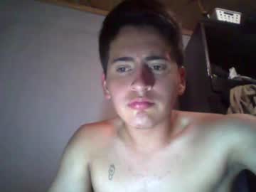 D4n1lo777 January 25, 2026 Chaturbate stream image