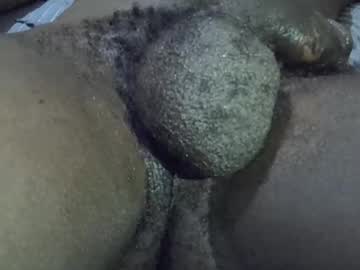 Dadyschlong January 25, 2026 Chaturbate stream image