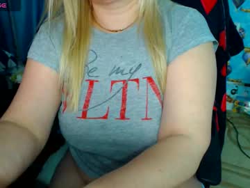 Ellabella36dd January 25, 2026 Chaturbate stream image