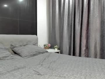 Flio_Gotem123 January 25, 2026 Chaturbate stream image