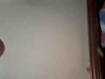 Fun206310 January 25, 2026 Chaturbate stream image