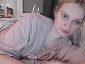 Hi_I_Am_Ana January 25, 2026 Chaturbate stream image