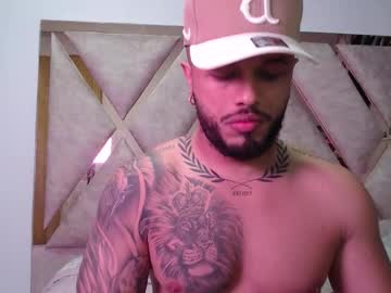 Hornygirl_20000 January 25, 2026 Chaturbate stream image