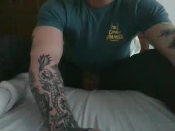 Hungttt January 25, 2026 Chaturbate stream image