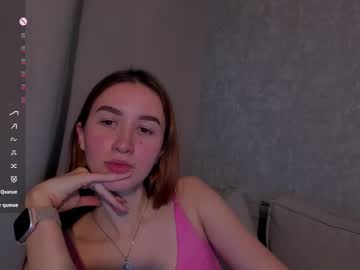 Internetsexplorer January 25, 2026 Chaturbate stream image