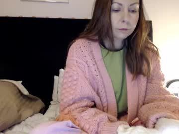 Kingandprincess January 25, 2026 Chaturbate stream image