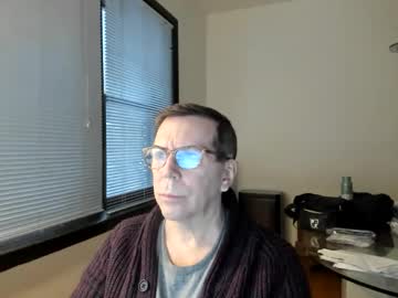 Leland_Allen January 25, 2026 Chaturbate stream image