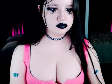 Lola_Chi January 25, 2026 Chaturbate stream image
