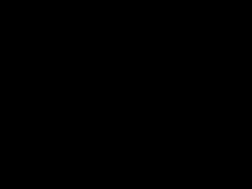 Luccc44 January 25, 2026 Chaturbate stream image