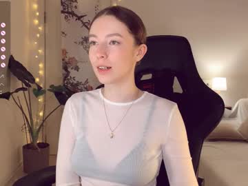 _Lucky13__ January 25, 2026 Chaturbate stream image