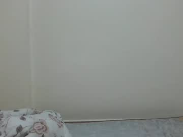 Mariana_250 January 25, 2026 Chaturbate stream image