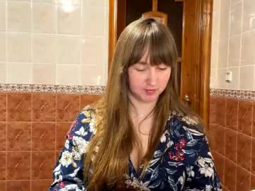 Maroonmoon_ January 25, 2026 Chaturbate stream image