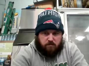 Massstud January 25, 2026 Chaturbate stream image