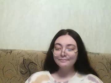 Missis_Mona January 25, 2026 Chaturbate stream image
