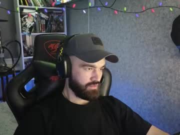 Mortifelss January 25, 2026 Chaturbate stream image