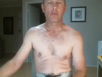 Naughtyfro37 January 25, 2026 Chaturbate stream image