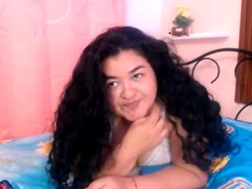 Nenekacurvy69 January 25, 2026 Chaturbate stream image