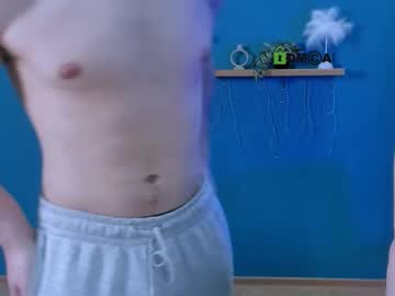 Neo_Raze_ January 25, 2026 Chaturbate stream image