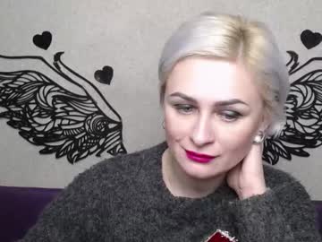 Oliviahorst January 25, 2026 Chaturbate stream image