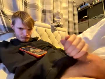Penguin666778 January 25, 2026 Chaturbate stream image