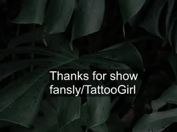 _Peni_Wise_ January 25, 2026 Chaturbate stream image