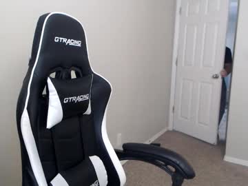 Player2pawns January 25, 2026 Chaturbate stream image