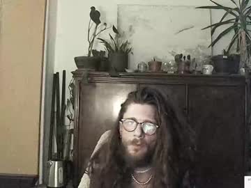 Princesse_Slut January 25, 2026 Chaturbate stream image
