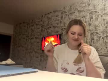 Reginavercher January 25, 2026 Chaturbate stream image