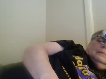 Sexyiove January 25, 2026 Chaturbate stream image