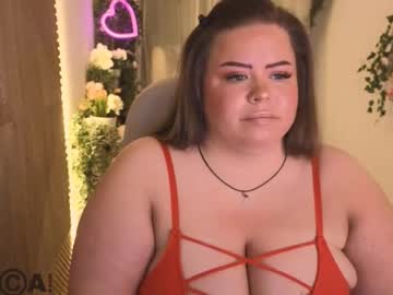 Sheilla_Queen January 25, 2026 Chaturbate stream image